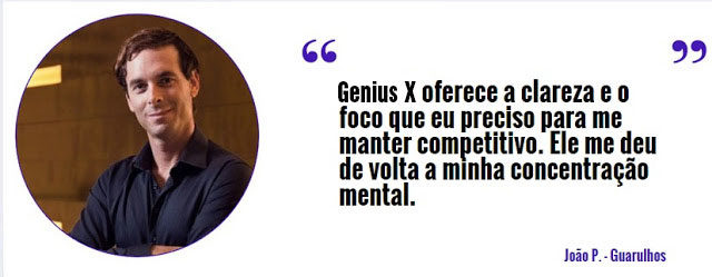 genius-x-depoimento-7433421