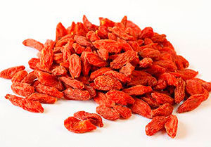 beneficios-goji-berry-6907173