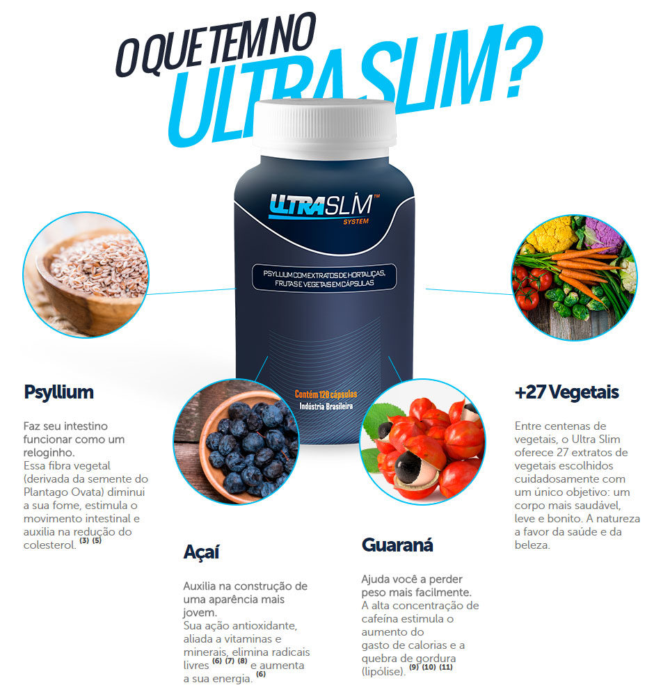 beneficios-ultra-slim-360-6549599