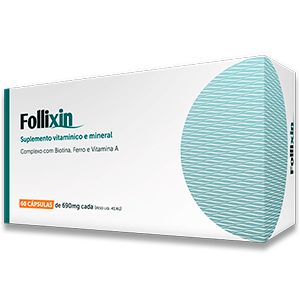 box-follixin-2907480