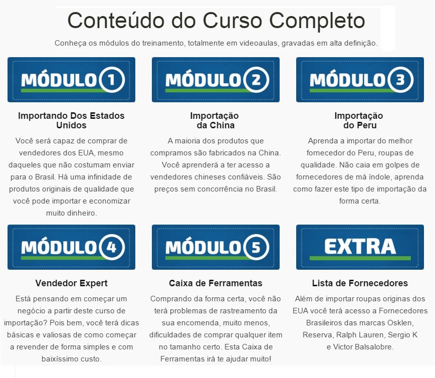 comprar-formula-da-importacao-funciona-5699543