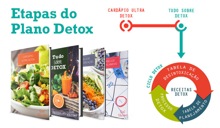 etapas-do-ciclo-detox-6681957