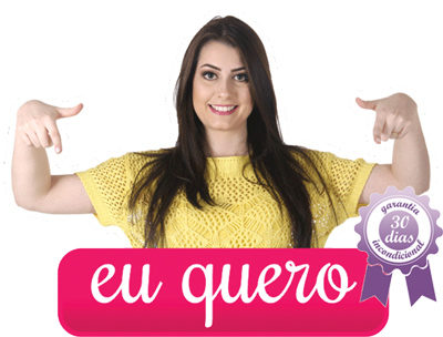 euquero-6900991