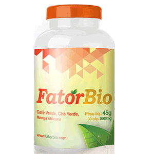 fator-bio-nutricao-2713031