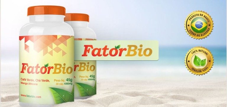 fatorbio-banner-5732486