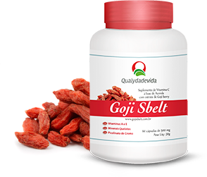 goji-sbelt-7597528