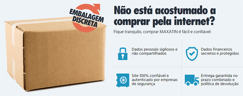 maxatin-e-seguro-4358749