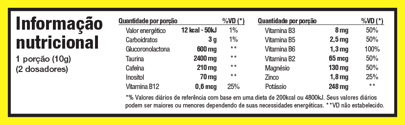 minotauro-composicao-4179669