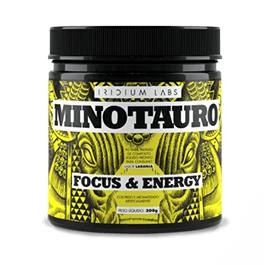 minotauro-pre-treino-7606936