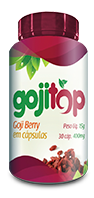 suplemento-goji-top-9362535