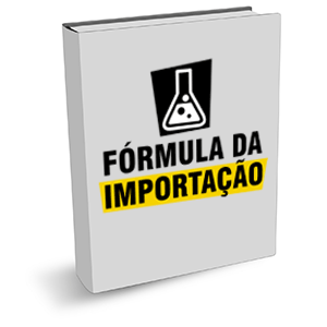 formula-da-importacao-2505530