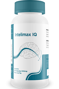 intelimax-iq-frasco-9900687