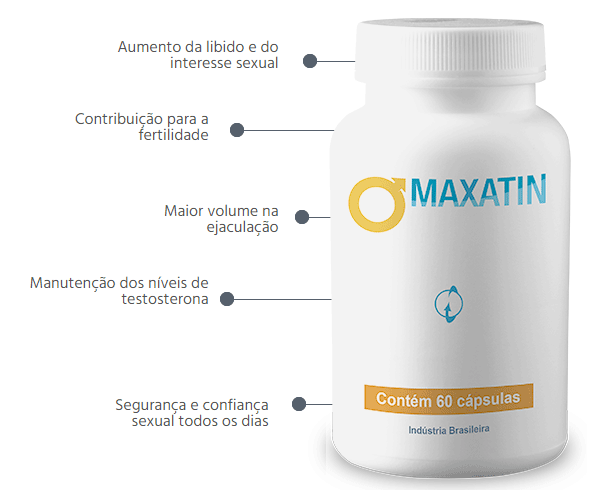 maxatin-beneficios-8021290