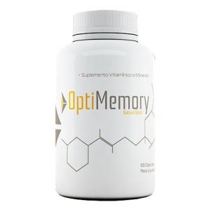 opti-memory-1-8371086